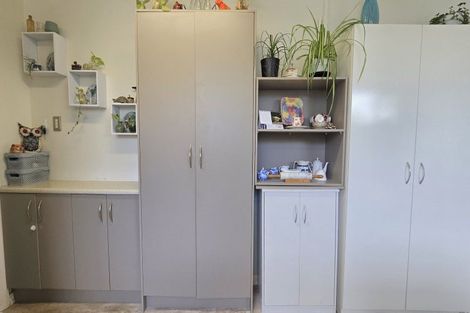 Photo of property in 120 Jollie Street, Hokitika, 7810