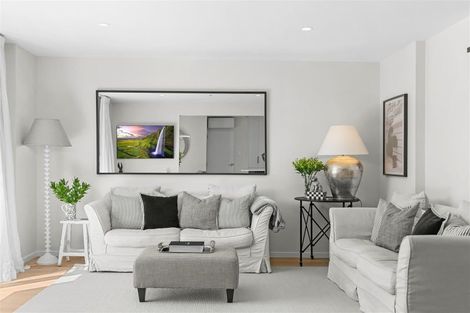 Photo of property in 31a Darvel Street, Riccarton, Christchurch, 8011