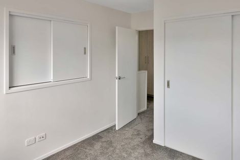 Photo of property in 5/3 Milne Crescent, Taita, Lower Hutt, 5011