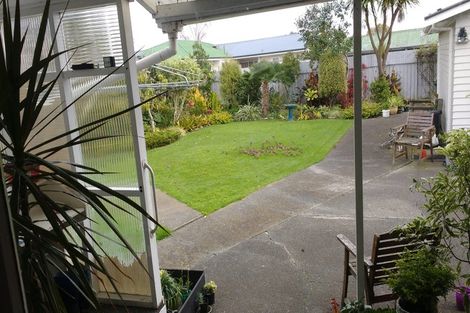 Photo of property in 63 Riverbend Road, Onekawa, Napier, 4110