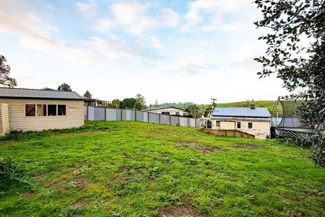 Photo of property in 147 Renown Road, Waikokowai, Huntly, 3771
