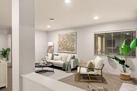 Photo of property in 78 Corinth Grove, Papamoa Beach, Papamoa, 3118