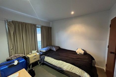 Photo of property in 2/8 Putney Place, Ranui, Auckland, 0612