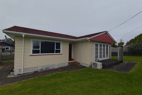 Photo of property in 260 Frankley Road, Ferndale, New Plymouth, 4310