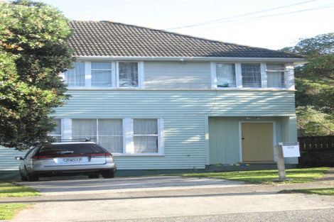 Photo of property in 7a-b Paenui Street, Titahi Bay, Porirua, 5022