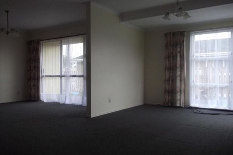 Photo of property in 204 Regent Street, Heidelberg, Invercargill, 9812