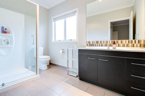 Photo of property in 14 Palliser Place, Poraiti, Napier, 4112