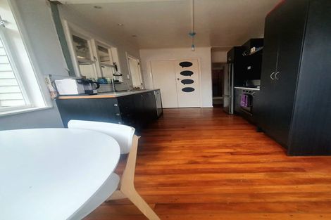 Photo of property in 5 Repo Street, Paraparaumu, 5032