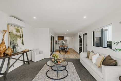 Photo of property in 19 Rehua Way, Papamoa, 3118