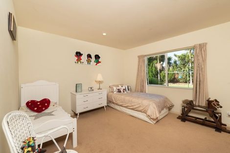 Photo of property in 32 Blue Marlin Drive, Kerikeri, 0230