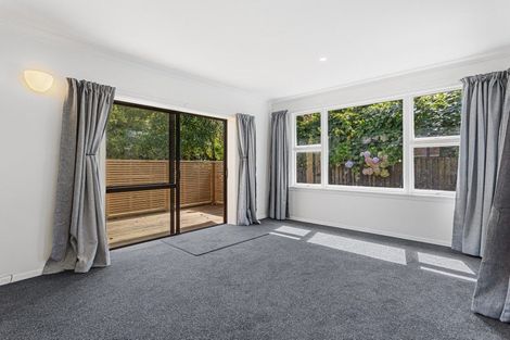 Photo of property in 2/65 Saint James Avenue, Papanui, Christchurch, 8053