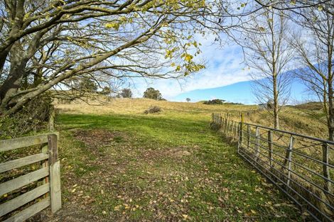 Photo of property in 376 Salisbury Road, Maraekakaho, Hastings, 4171