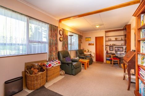 Photo of property in 19a Robinson Street, Foxton, 4814