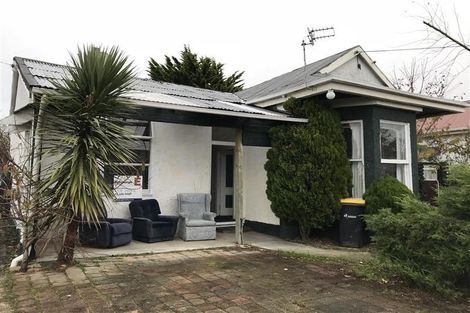 Photo of property in 52 Eskvale Street, Saint Kilda, Dunedin, 9012