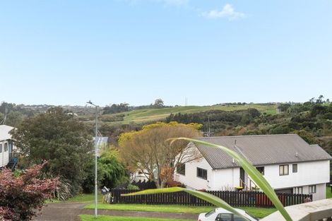 Photo of property in 18 Snowden Street, Ohauiti, Tauranga, 3112