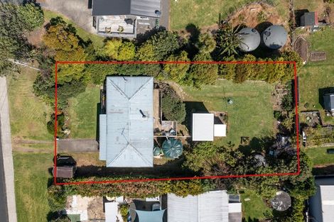 Photo of property in 4 Seatoun Avenue, Leigh, Warkworth, 0985