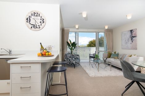 Photo of property in Bloom Swanson, 105/21a Swanson Road, Henderson, Auckland, 0610