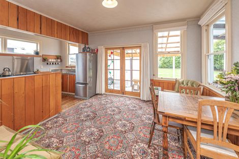 Photo of property in 99 Duncan Street, Whanganui East, Whanganui, 4500