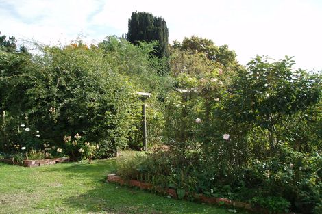 Photo of property in Belvoir House, 169 Mcnamaras Road, Waimate, 7979