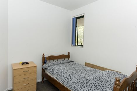 Photo of property in 25 Tilberg Street, Favona, Auckland, 2024