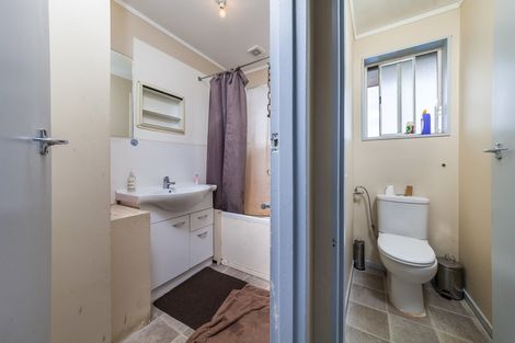 Photo of property in 6/120 Saint George Street, Papatoetoe, Auckland, 2025