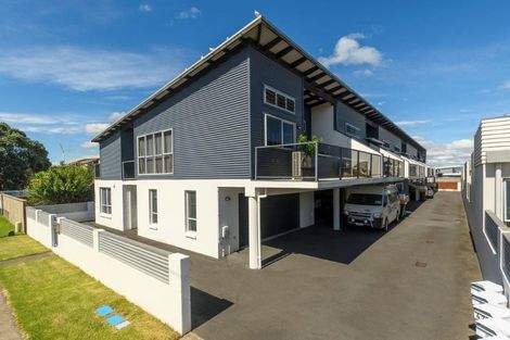 Photo of property in 42a Miro Street, Mount Maunganui, 3116