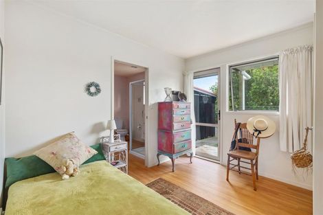 Photo of property in 12 Spinnaker Lane, Mangawhai, 0505