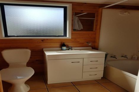 Photo of property in 13 Waterman Drive, Langs Beach, Waipu, 0582