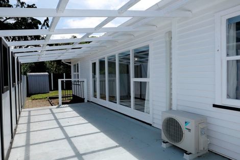 Photo of property in 130a Main Road North, Woodend, 7610