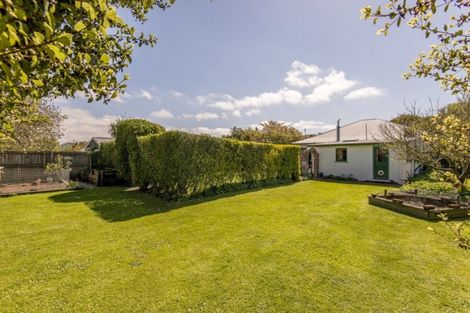 Photo of property in 10 Ashmole Street, Woolston, Christchurch, 8023