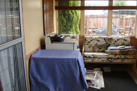 Photo of property in 247 Mackenzie Drive, Twizel, 7901