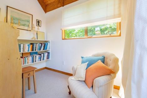 Photo of property in 25 Birdling Close, Richmond, 7020