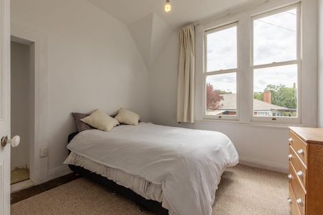 Photo of property in 31 Porangahau Road, Waipukurau, 4200