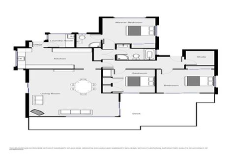 Photo of property in 15 Arthur Street, Paraparaumu Beach, Paraparaumu, 5032