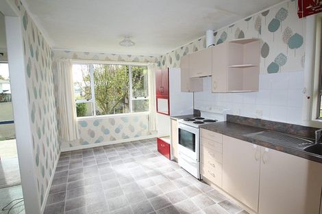 Photo of property in 20 Waverley Street, East Gore, Gore, 9710