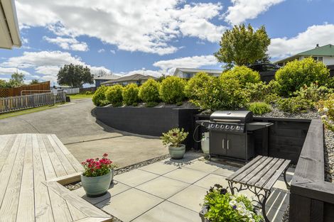 Photo of property in 29a Bell Street, Judea, Tauranga, 3110