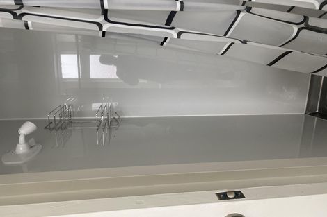 Photo of property in 227 Victoria Avenue, Hokowhitu, Palmerston North, 4410