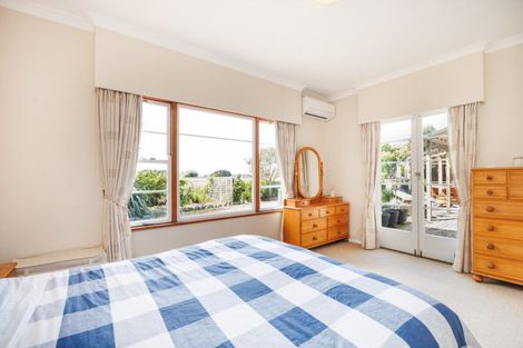 Photo of property in 1136 Rangitikei Line, Newbury, Palmerston North, 4475