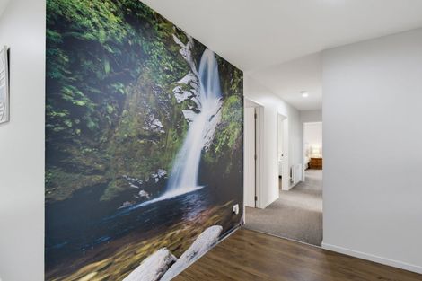 Photo of property in 6 Oates Street, Lincoln, 7608