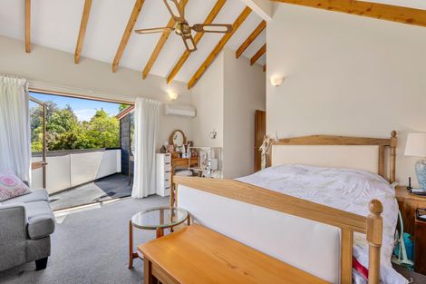 Photo of property in 23 Studholme Road, Wanaka, 9382