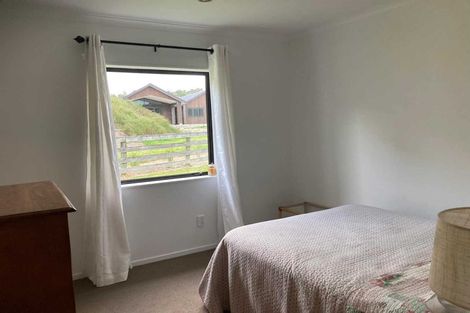 Photo of property in 15a Te Mata Peak Road, Havelock North, 4130