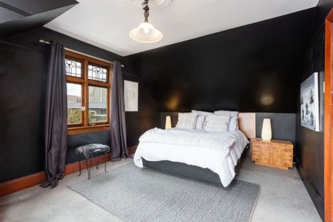 Photo of property in 27 Huntsbury Avenue, Huntsbury, Christchurch, 8022