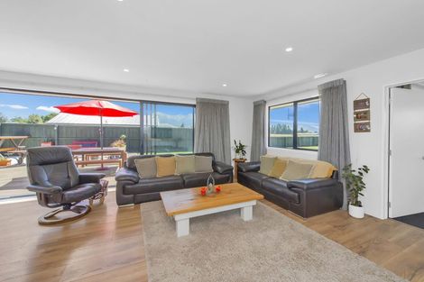 Photo of property in 14 Princes Street, Springfield, 7681