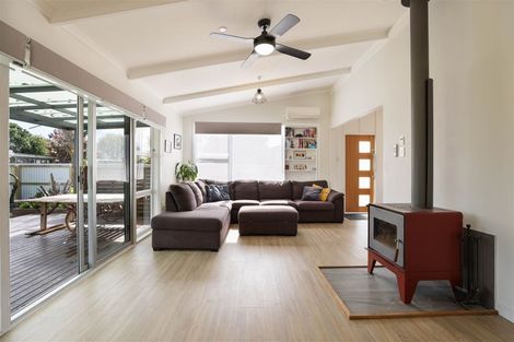 Photo of property in 108 Grove Street, Tinwald, Ashburton, 7700