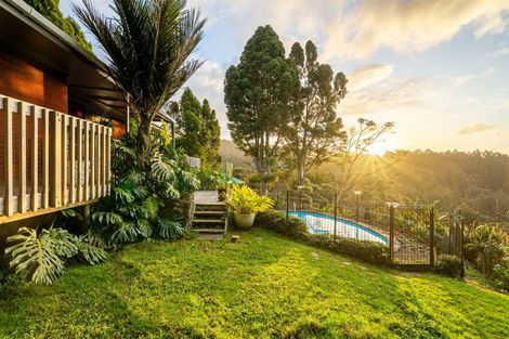 Photo of property in 93 Christian Road, Swanson, Auckland, 0614