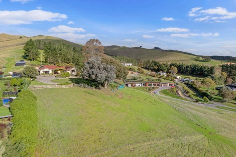 Photo of property in 10 Lowther Drive, Witherlea, Blenheim, 7201