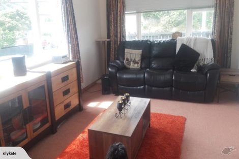 Photo of property in 15 Chamberlain Road, Karori, Wellington, 6012