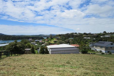 Photo of property in 14c Richmond Road, Mangonui, 0420