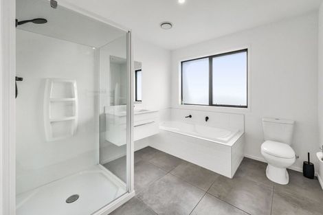 Photo of property in 7 Barewood Grove, West Melton, 7618