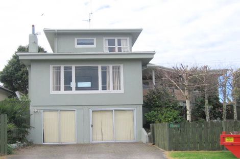 Photo of property in 37a Ranch Road, Mount Maunganui, 3116